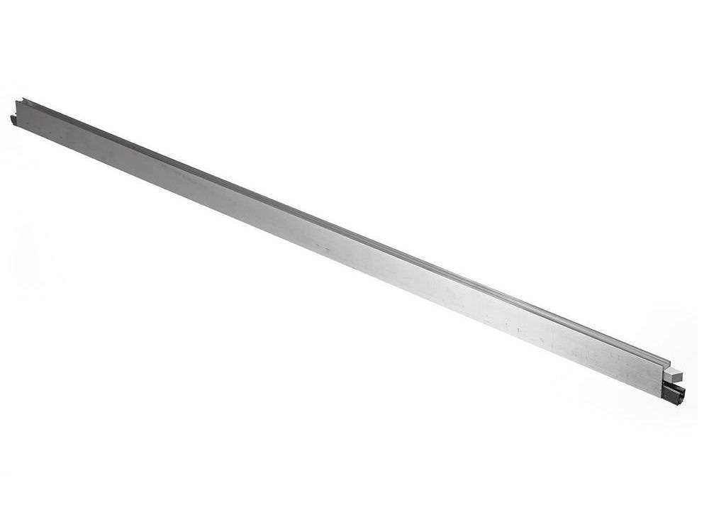 HAFELE RETRACTABLE DOOR SEAL 930MM / 1130MM