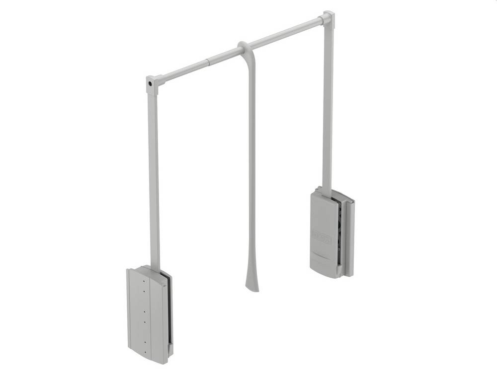 HAFELE WARDROBE LIFT