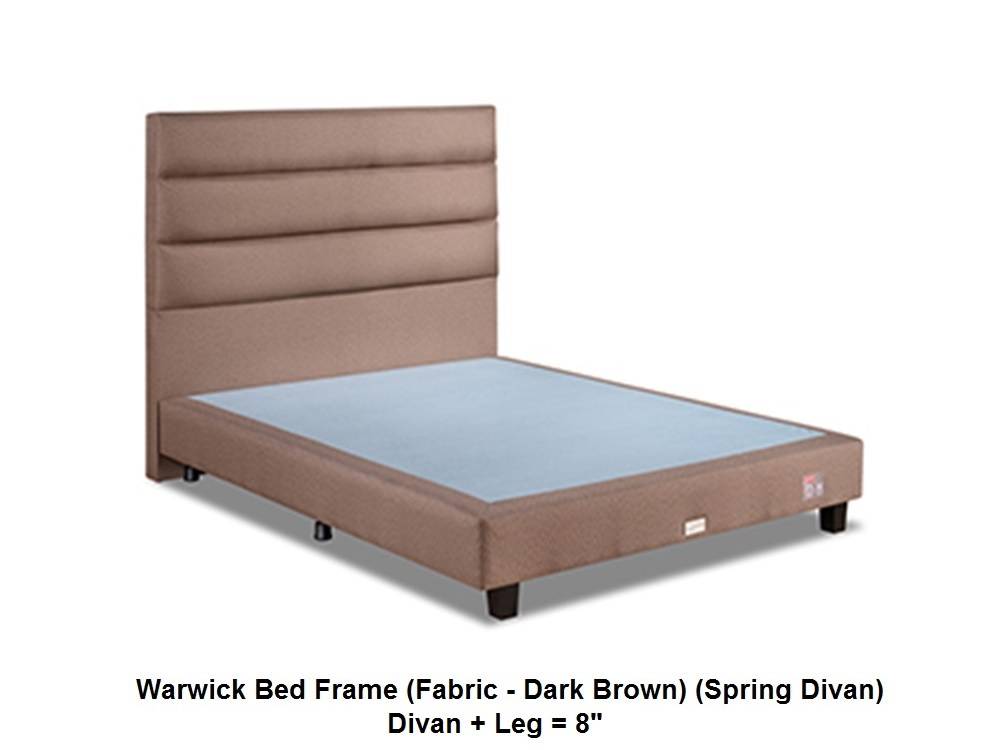 Slumberland Fabric Bedframe Series Slumberland Fabric Bedframe Series, Slumberland King Size Bed Frames
