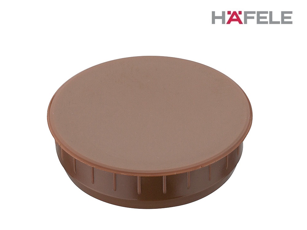 HAFELE HINGE HOLE COVER CAP ø 35MM
